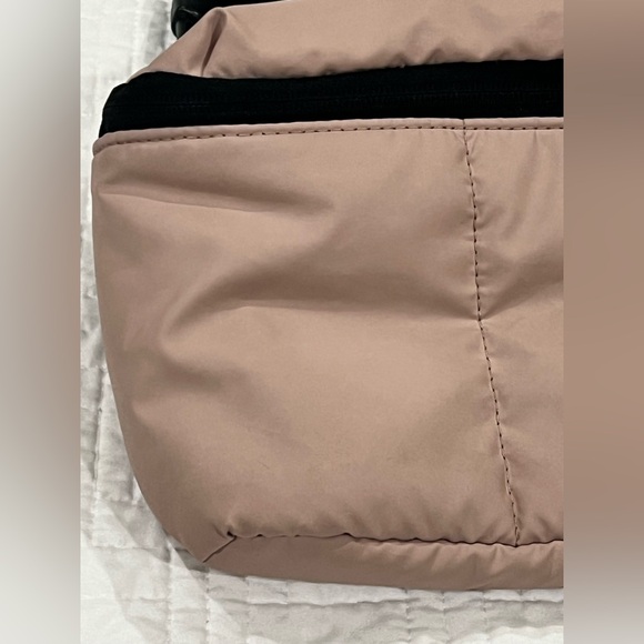 CALPAK :: BELT BAG - Picture 3 of 14